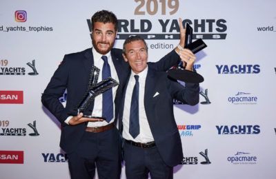 _28A2976-photocall-world-yachts-trophies-2019 _28A2976-photocall-world-yachts-trophies-2019